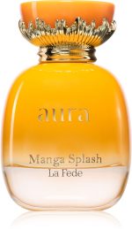 Aura Splash
