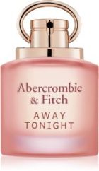 Away Tonight Women