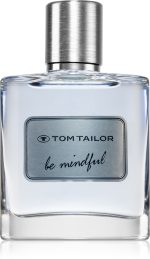 Be Mindfull Man