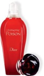 Hypnotic Poison Roller-Pearl