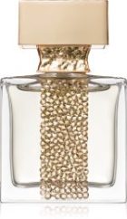 Jewel Collection Royal Muska Nectar