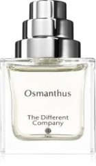Osmanthus