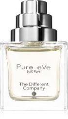 Pure eVe