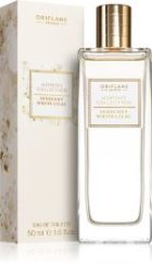 Women´s Collection Innocent White Lilac — изображение 2