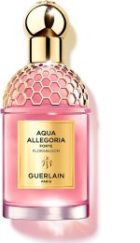 Aqua Allegoria Florabloom Forte
