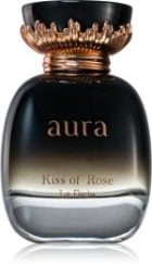 Aura Kiss Of Rose