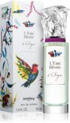 L'Eau Rêvée d'Eliya — изображение 2