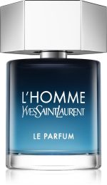 L'Homme Le Parfum