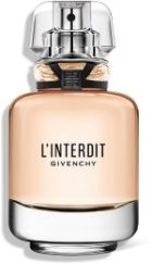 L’Interdit