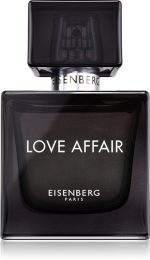 Love Affair