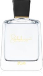 Shuhrah Pour Homme