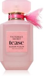 Tease Sugar Fleur