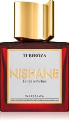 Tuberóza