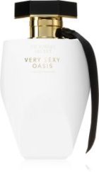 Very Sexy Oasis