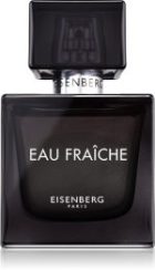 Eau Fraîche
