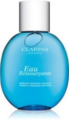 Eau Ressourcante Treatment Fragrance