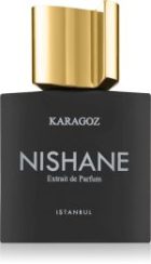 Karagoz
