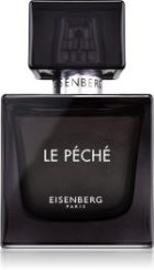 Le Péché