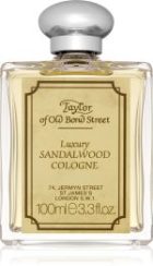 Sandalwood