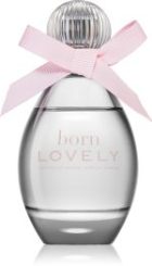 Born Lovely