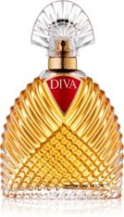 Diva