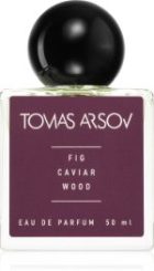Fig Caviar Wood