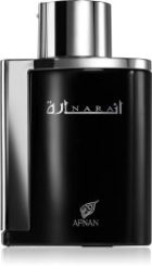 Inara Black