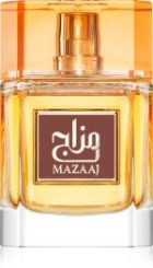 Mazaaj