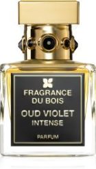 Oud Violet Intense