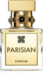 Parisian