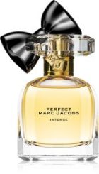 Perfect Intense