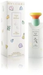 Petits et Mamans — изображение 2
