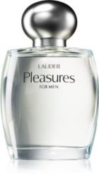 Pleasures for Men