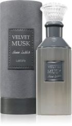 Velvet Musk — изображение 2