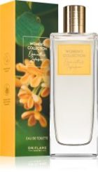 Women´s Collection Osmanthus Infusion — изображение 2