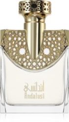 Andalusi