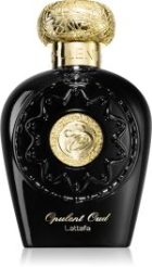 Opulent Oud