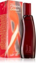 Passion Dance — изображение 2