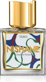 Tero