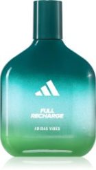 Vibes Full Recharge
