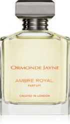 Ambre Royal