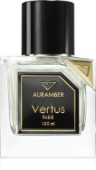 Auramber