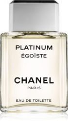 Égoïste Platinum