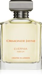 Evernia