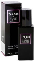 Fracas — изображение 2