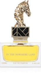 In The Nowhere Land — изображение 2
