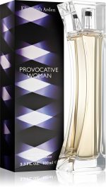 Provocative Woman — изображение 2