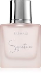Signature For Her