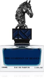 The Guardian Of Heaven — изображение 2