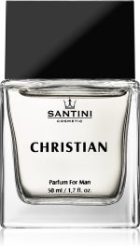 Christian